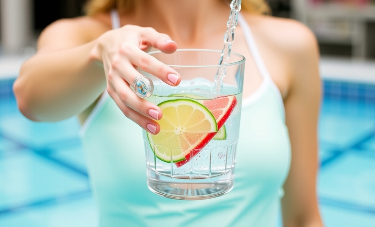 Lifestyle Changes To Maximize Anti-Aging Benefits