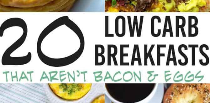 Low carb breakfast ideas for weight loss Low carb breakfast ideas for weight loss
