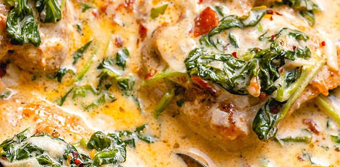 Low carb foods for dinner Low carb foods for dinner