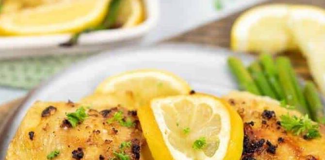Low carb meal ideas for dinner Low carb meal ideas for dinner
