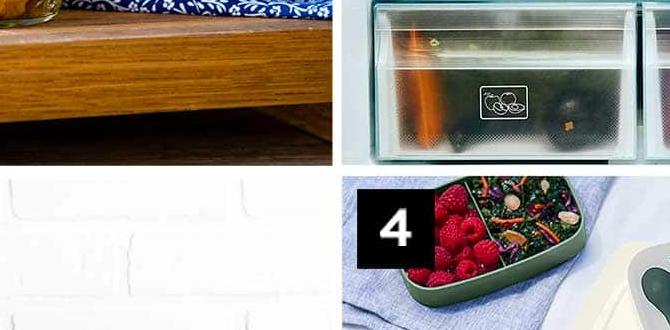 Meal prep containers for salads Meal prep containers for salads