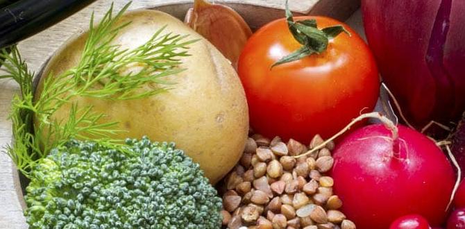 Natural anti inflammatory foods Natural anti inflammatory foods