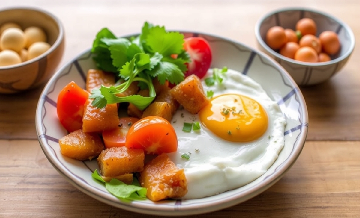 Optimal Meal Timing and Frequency