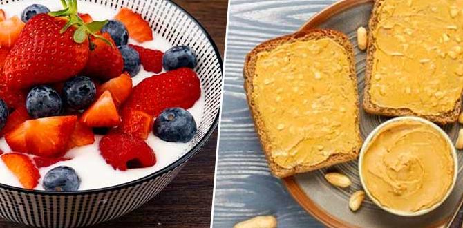 Pre workout meals for energy Pre workout meals for energy
