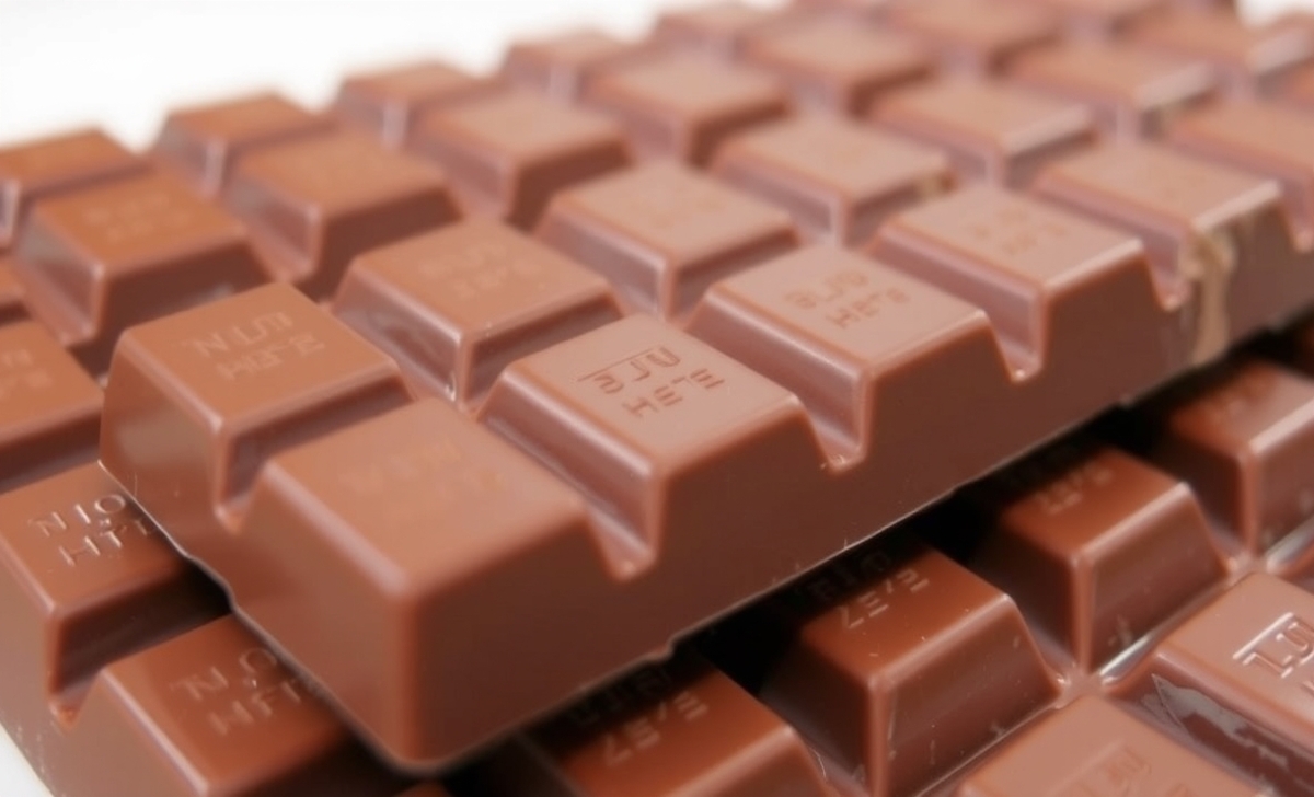 Tips For Choosing The Best Sugar-Free Chocolate
