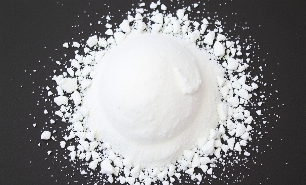 Types Of Sweeteners Used In Sugar-Free Chocolate