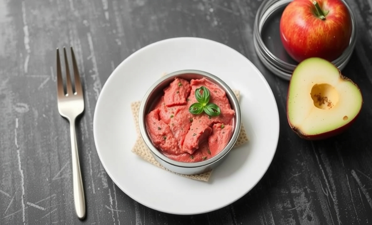 Understanding Intermittent Fasting