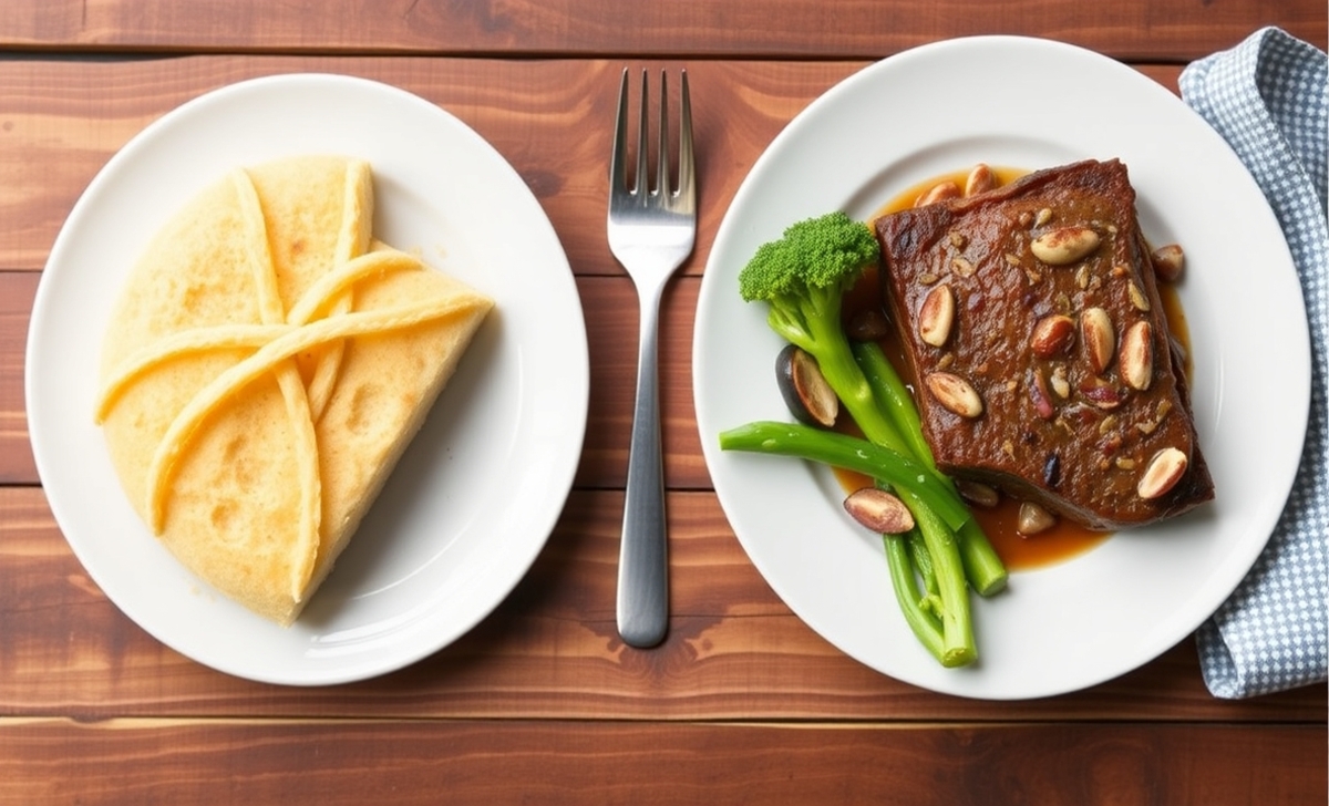 Understanding Keto Diet Principles