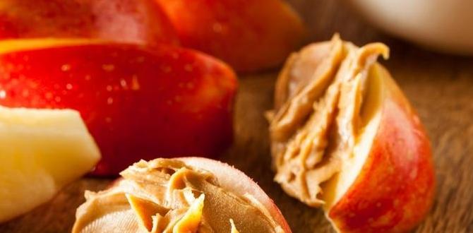 Vegan high protein snacks Vegan high protein snacks