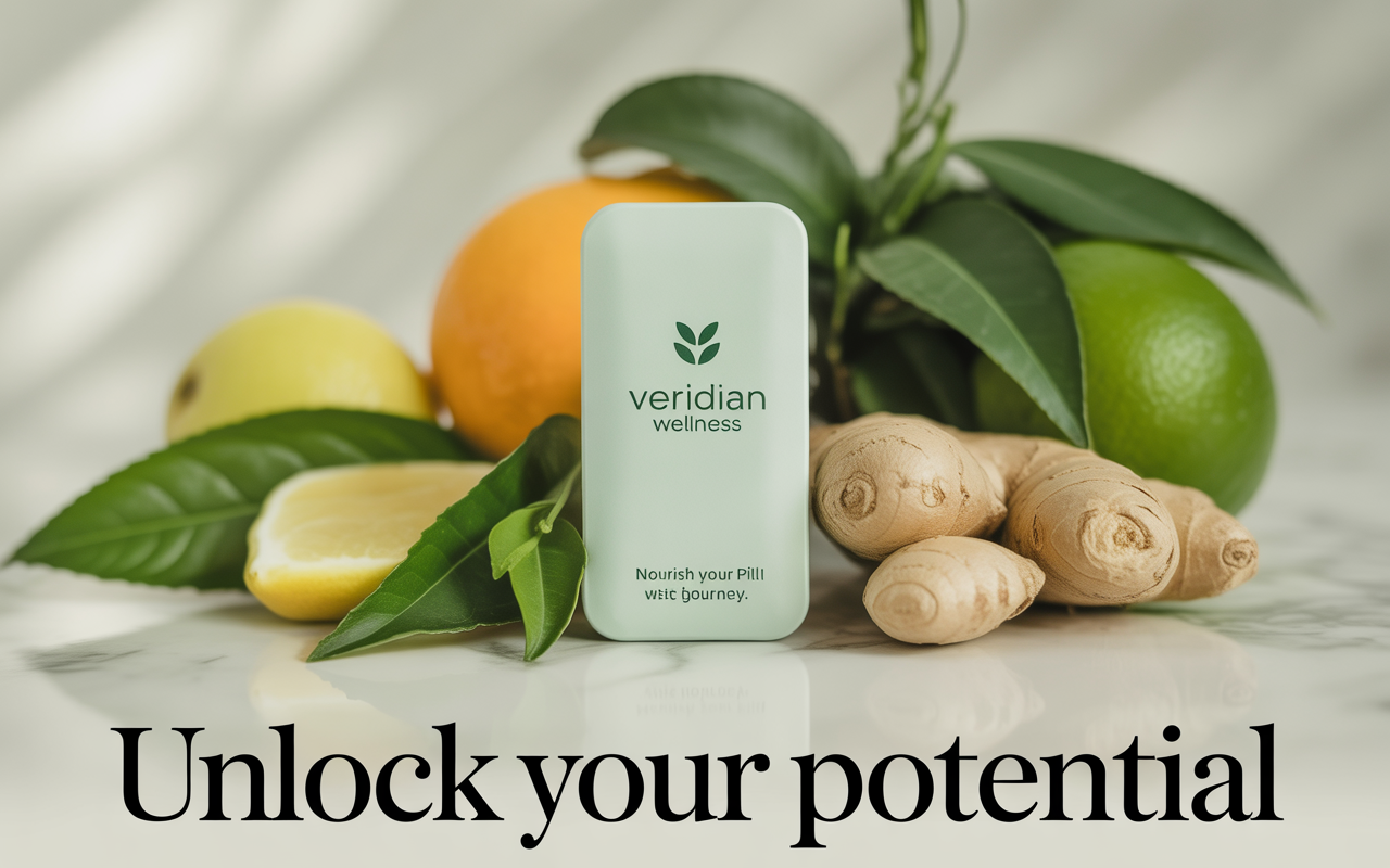 Choosing the Right Natural Weight Loss Pill