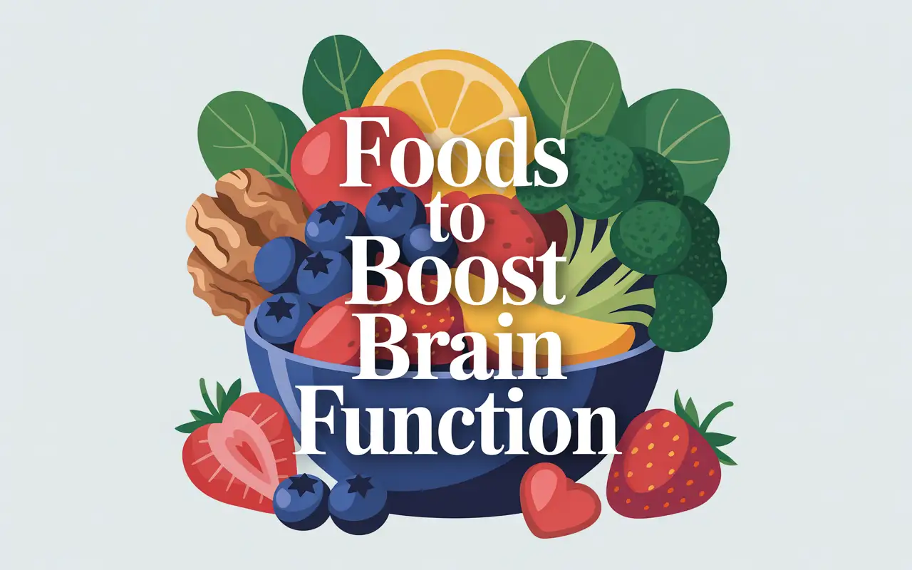 Clean Eating For Beginners