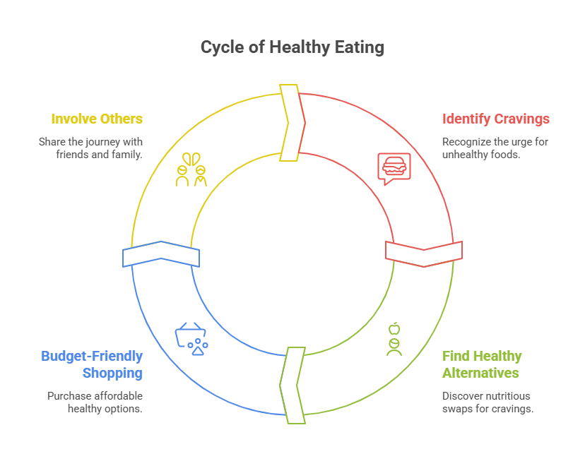 Common Challenges and How to Overcome Them