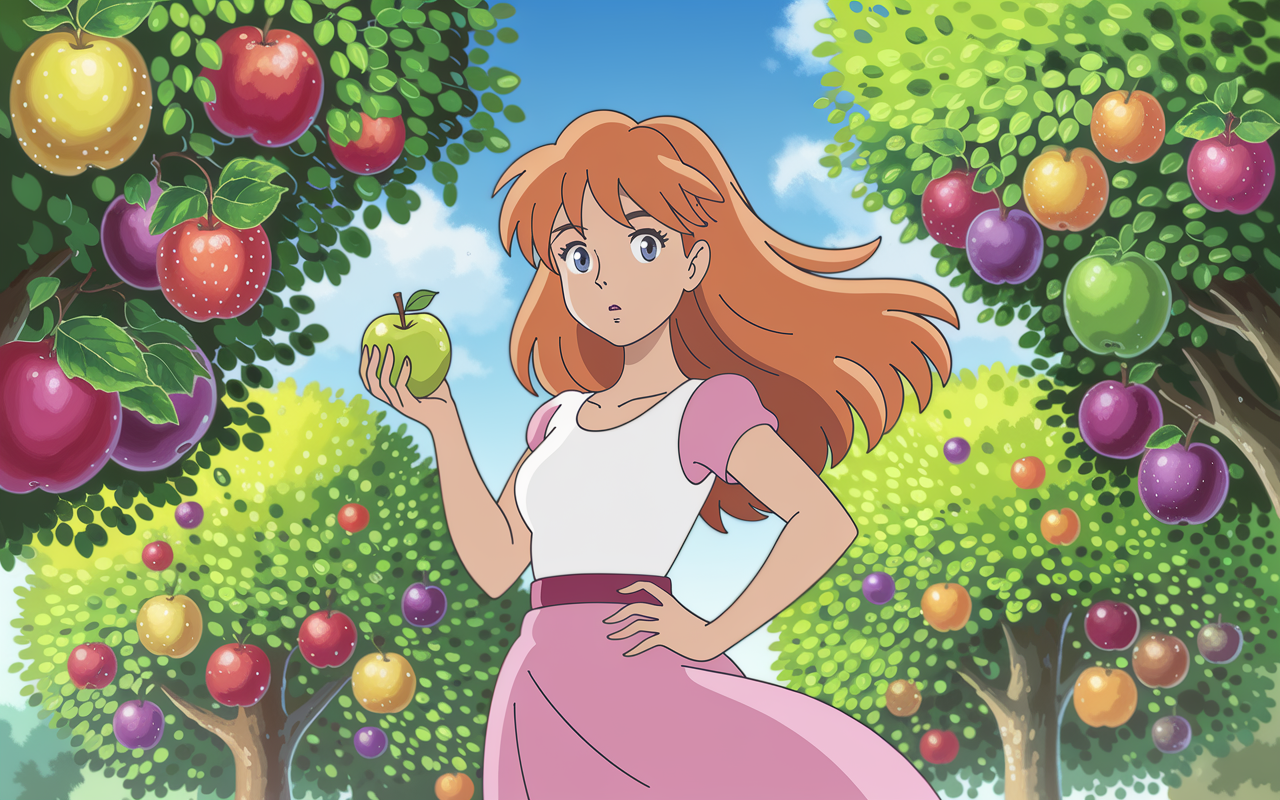 Common Myths About Fruits and Weight Loss