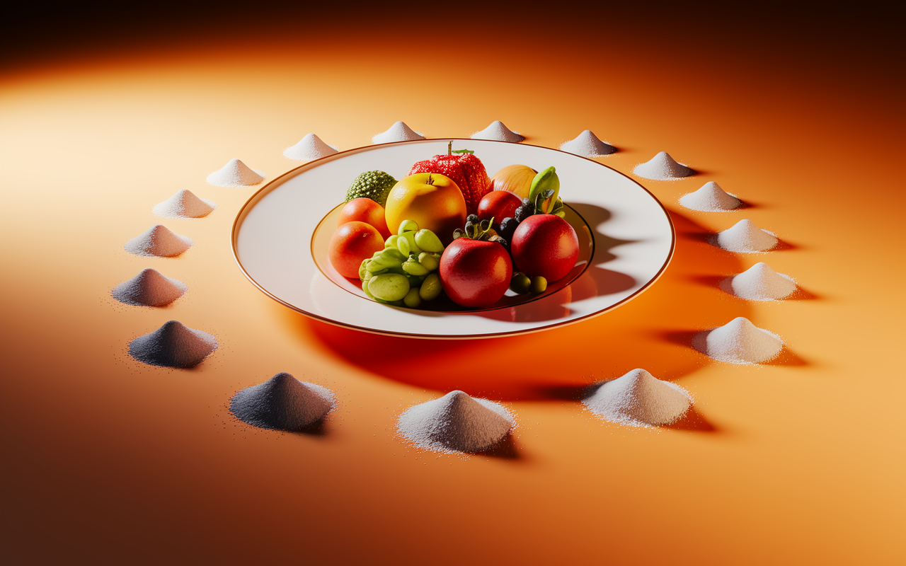 Cooking Methods to Maximize Nutrition