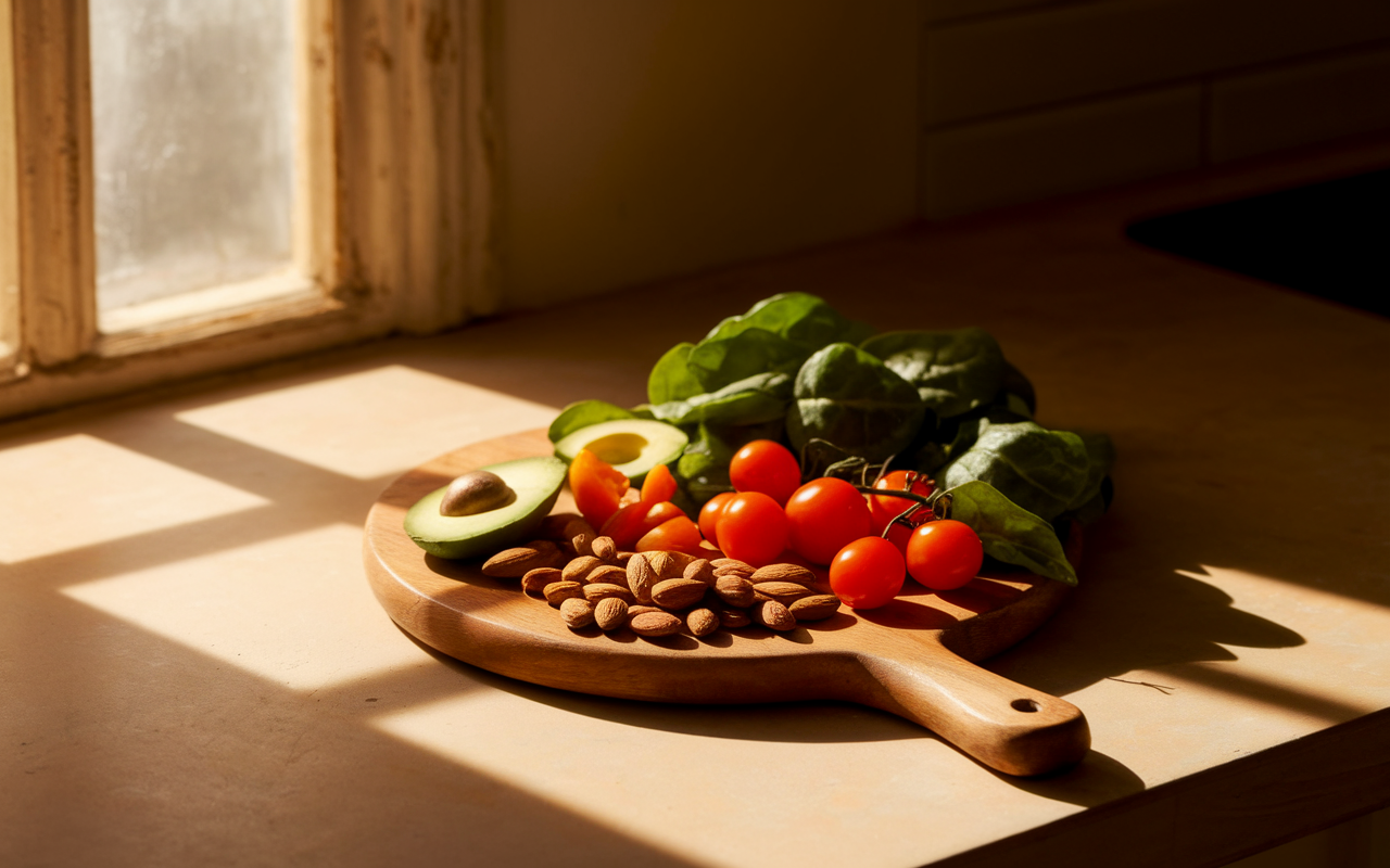 Discover Delicious Dairy-Free Recipes For Every Meal