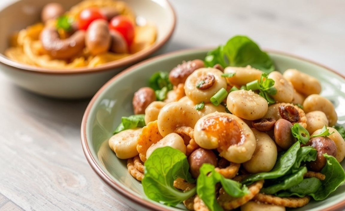Discover The Best Low Sugar Food Delivery Services