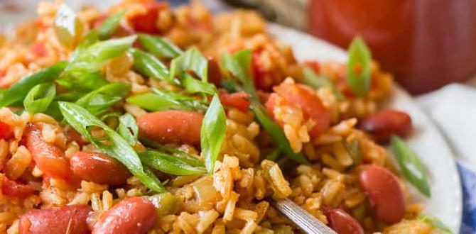 Easy vegan dinner ideas Easy vegan dinner ideas