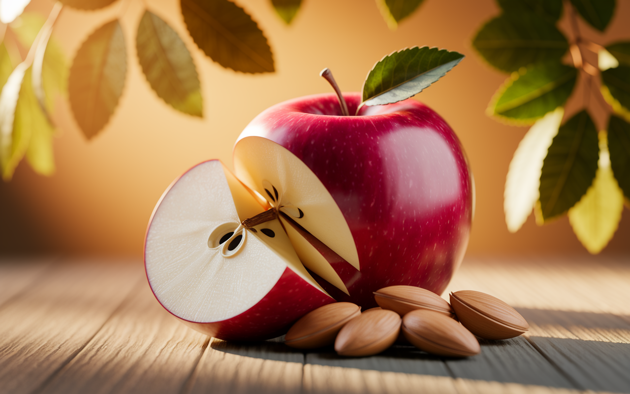 Exploring Top Organic Snacks For Effective Weight Loss