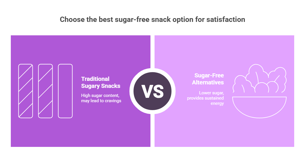Frequently Asked Questions About Vegan Protein Sources