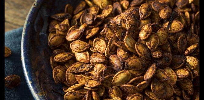 Healthy foods to reduce stress Healthy foods to reduce stress