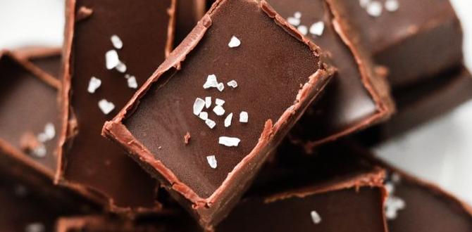 Healthy keto dessert recipes Healthy keto dessert recipes