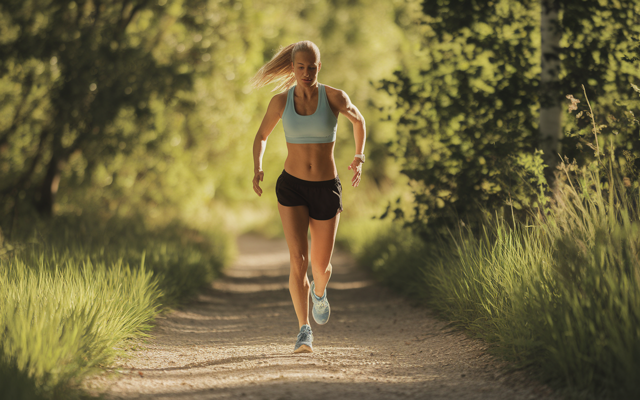 Incorporating Exercise for Enhanced Weight Loss