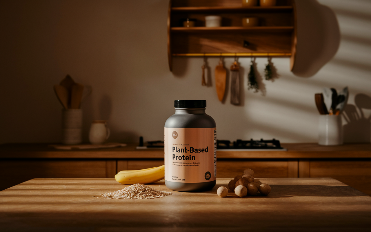 Probiotic Foods to Enhance Gut Health