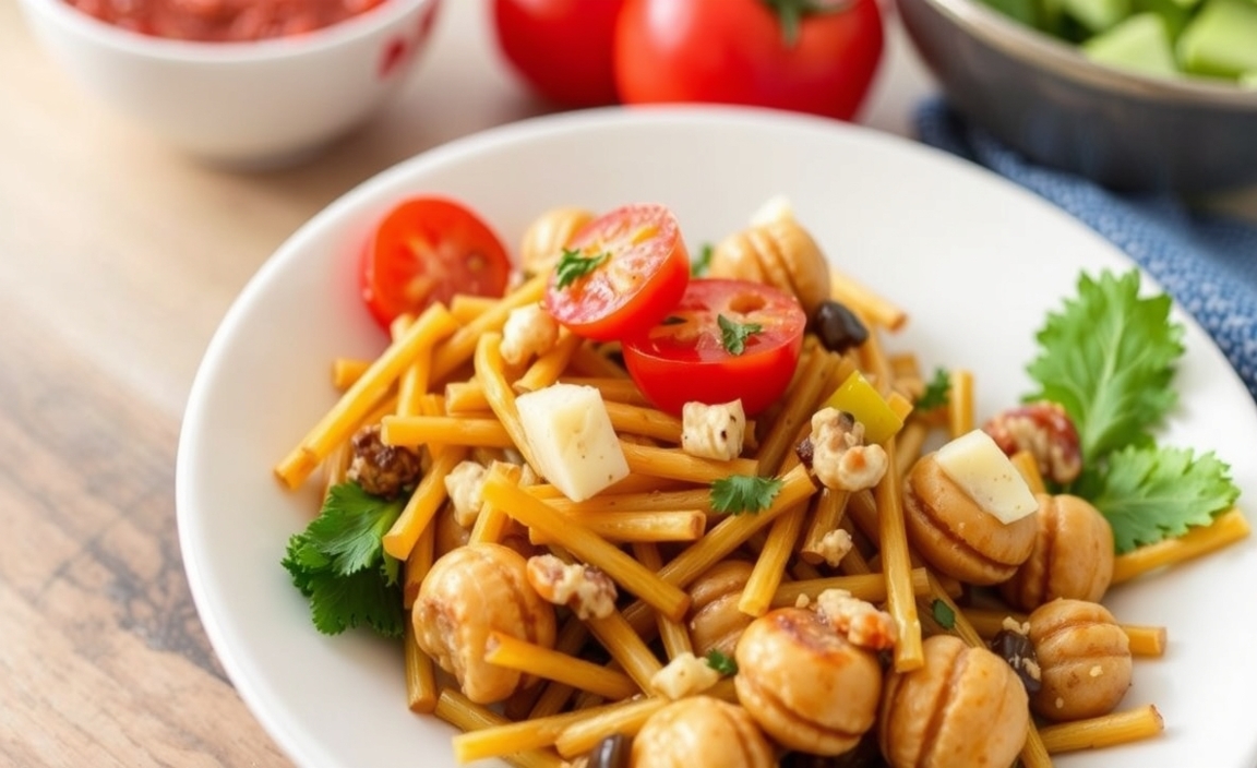 Tips For Maximizing Your Low Sugar Meal Plans