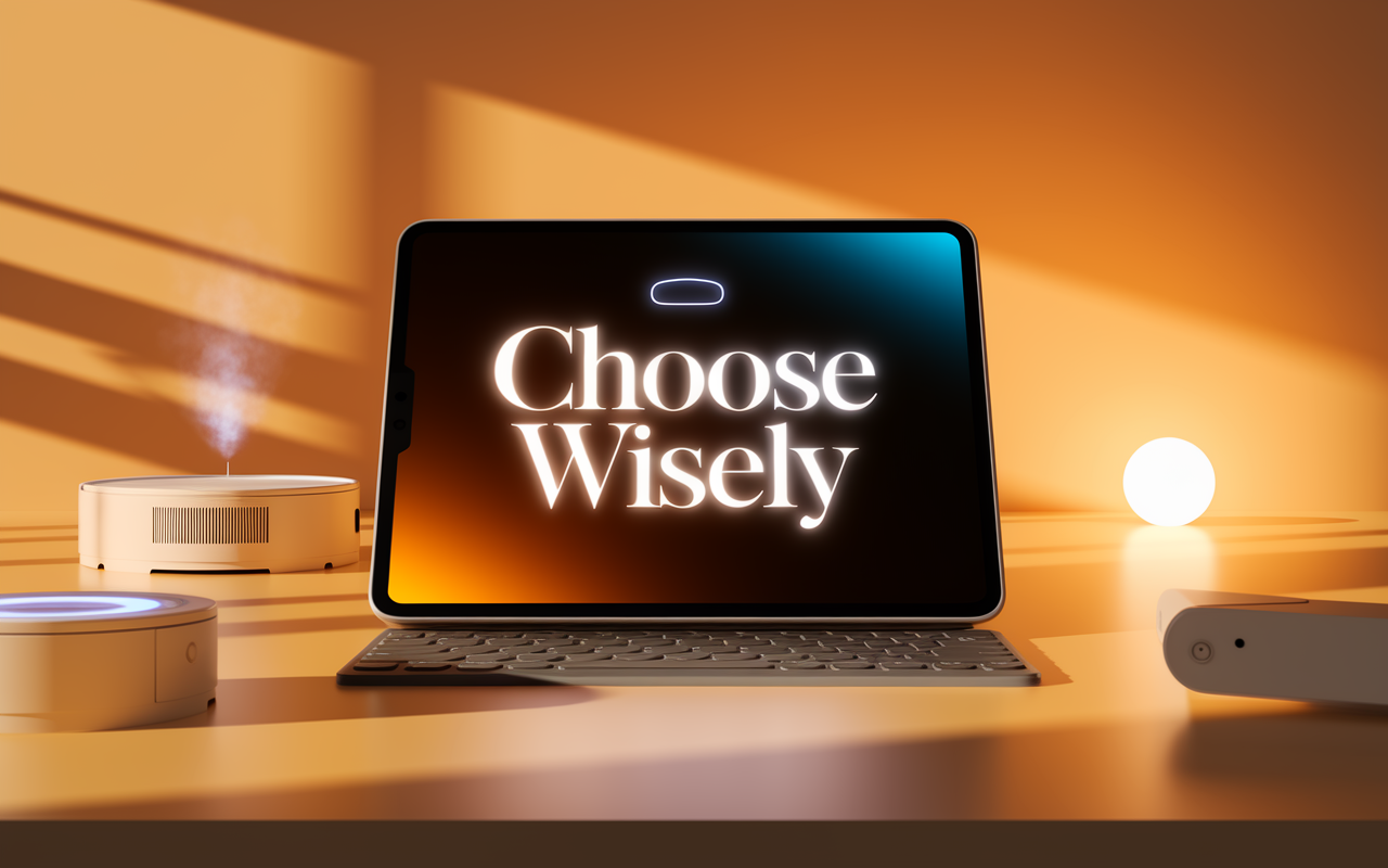Tips for Choosing the Best Service for Your Needs