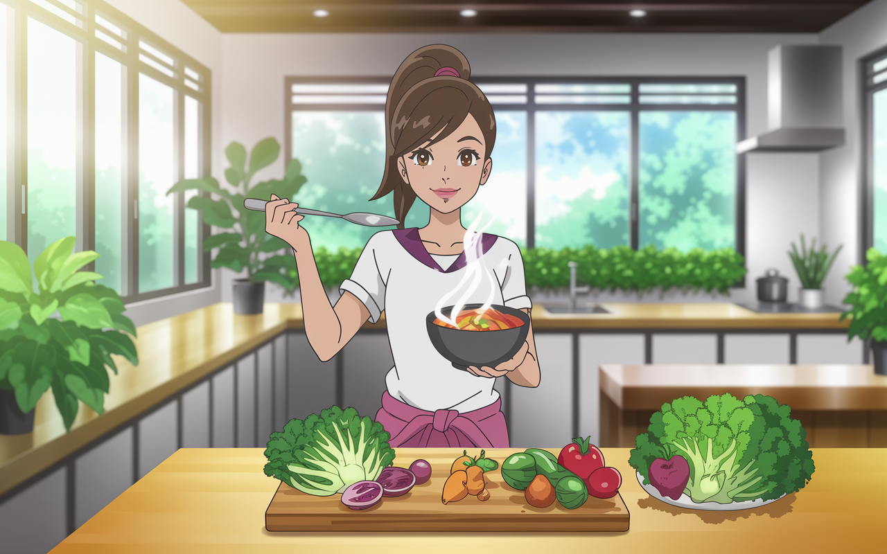 Top Features to Look for in a Healthy Meal Delivery Service
