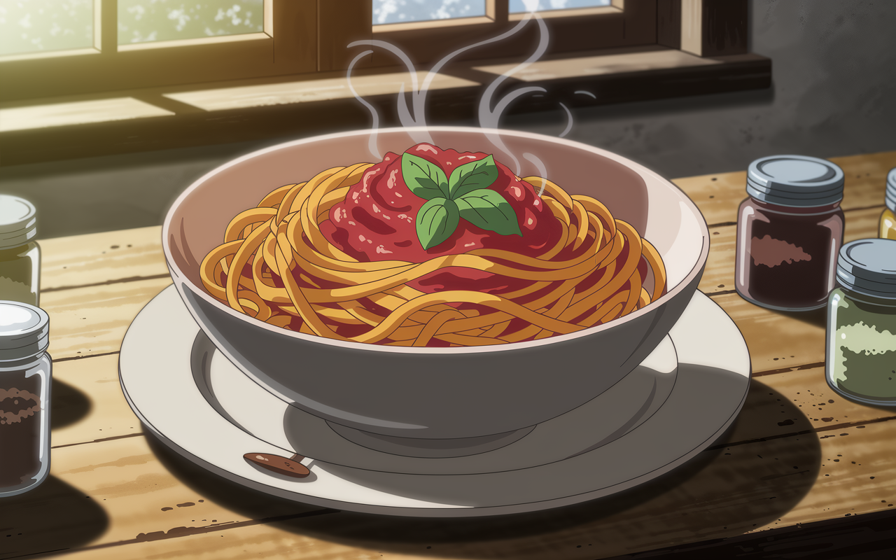Top Gluten-Free Pasta Brands To Savor Today