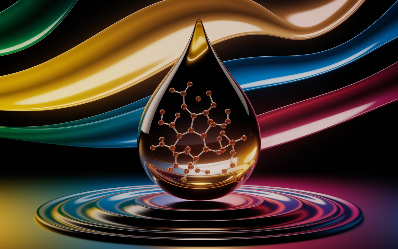 Trans Fats and Hydrogenated Oils