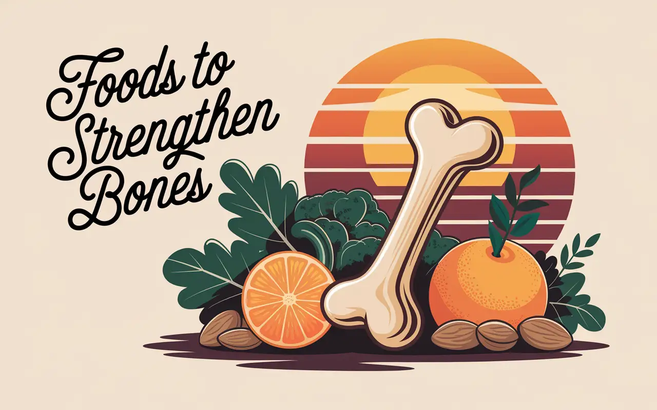 Vegan Lunch Ideas For Effective Weight Loss