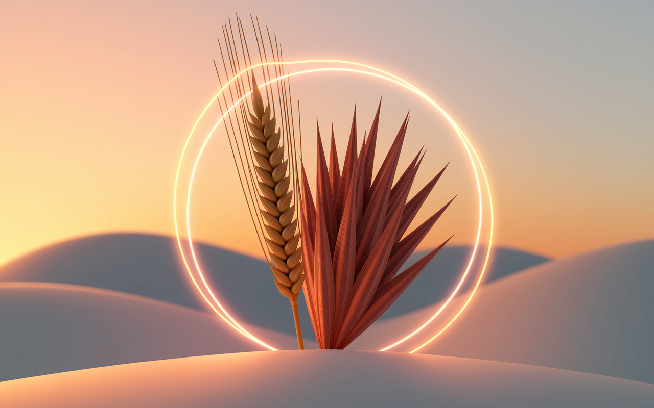 Whole Grains and Their Impact on Arthritis
