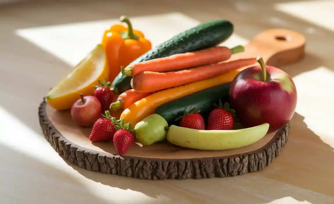 Beginner-Friendly Clean Eating Recipes