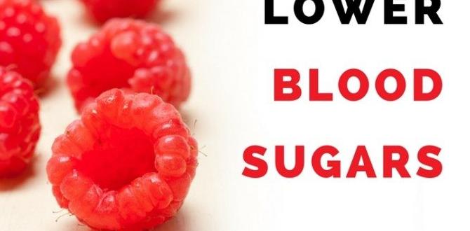 Best foods for lowering blood sugar Best foods for lowering blood sugar