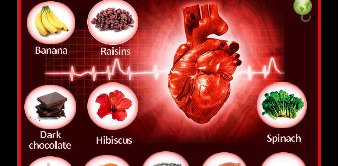 Best foods for lowering high blood pressure