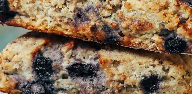 Best gluten free dessert ideas