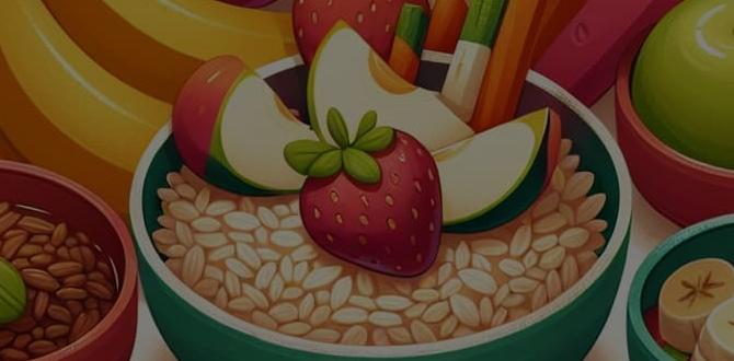 Best gluten free lunch ideas for kids Best gluten free lunch ideas for kids