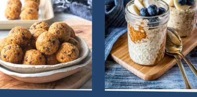 Best gluten free snack options for kids Best gluten free snack options for kids