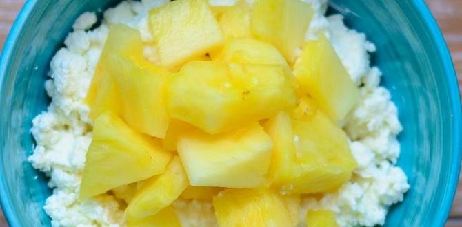 Best high protein snacks for post workout Best high protein snacks for post workout