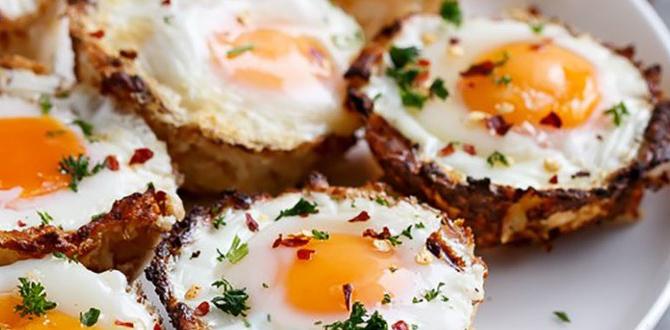 Best low carb breakfast recipes Best low carb breakfast recipes