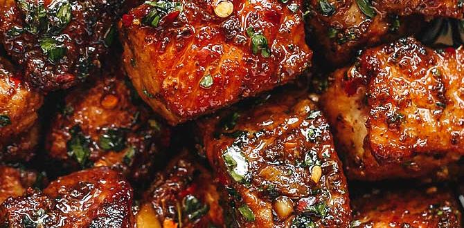 Best low carb meal ideas for families Best low carb meal ideas for families