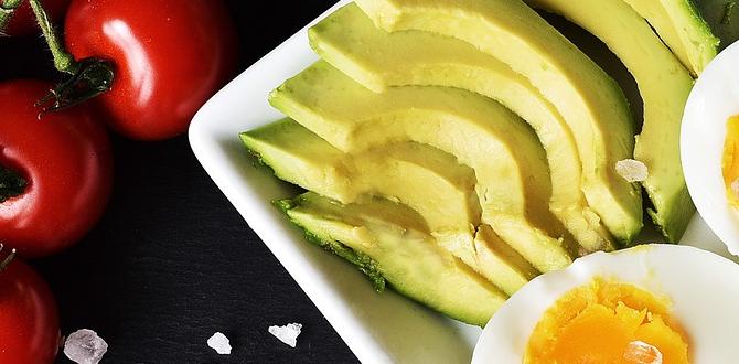 Best meal kits for healthy eating Best meal kits for healthy eating