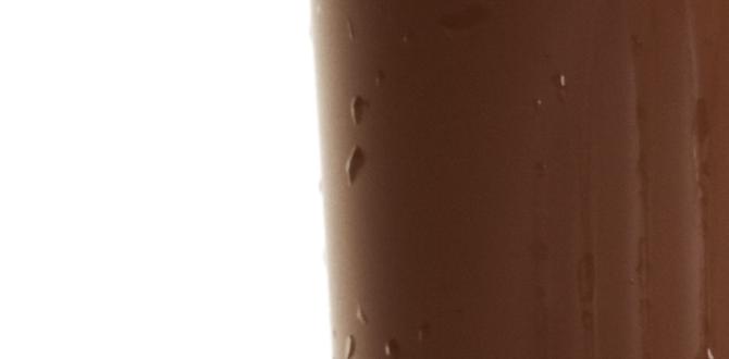 Best plant based protein powder Best plant based protein powder