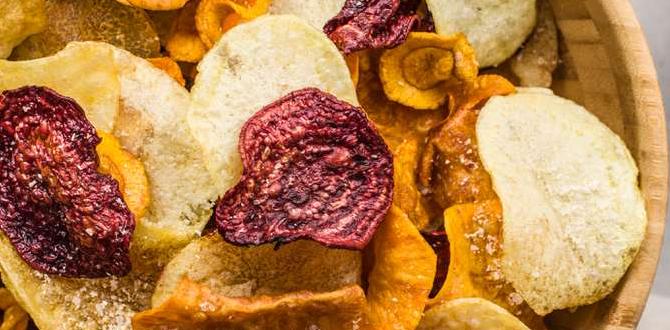 Best vegan snacks for busy people Best vegan snacks for busy people