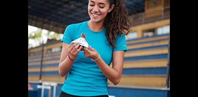 Clean eating protein bars for weight loss Clean eating protein bars for weight loss
