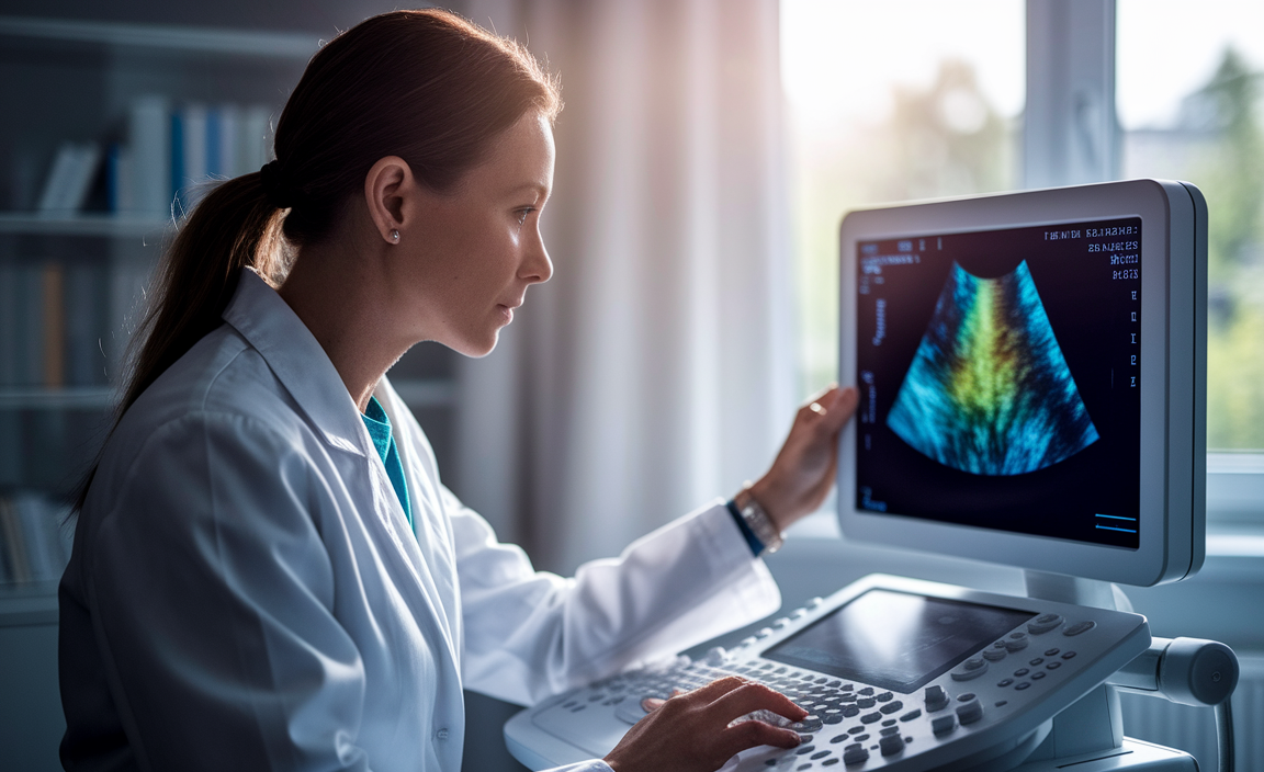 Diagnostic Approaches for Thyroid Health in Athletes