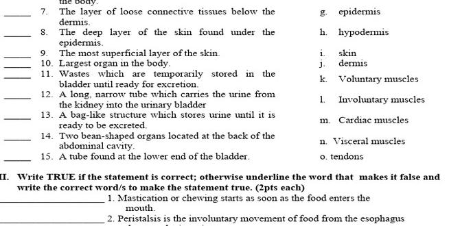 Digestion monthly plan Digestion monthly plan