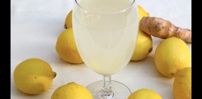 Digestion recipes Digestion recipes